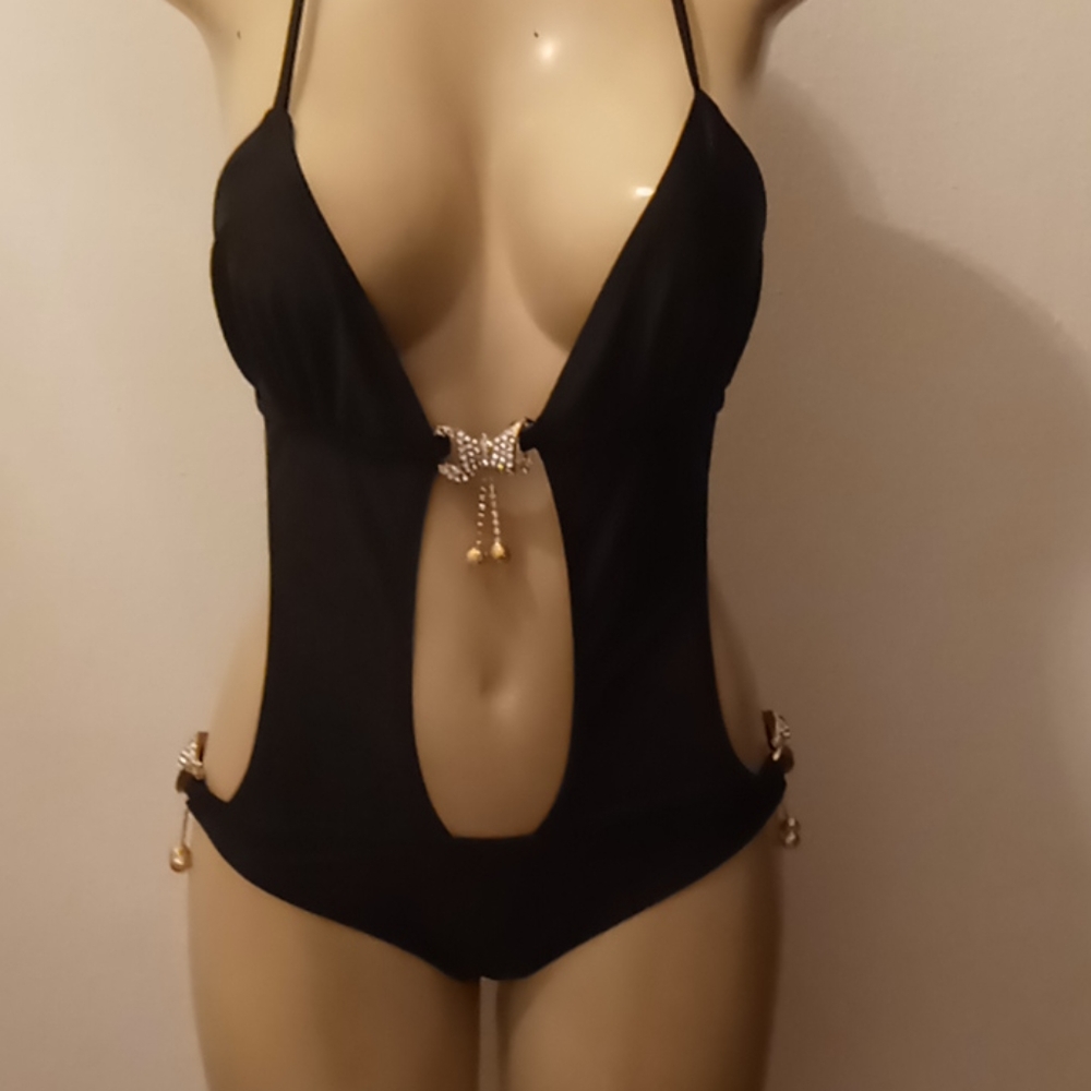 SwimSuit NWOT